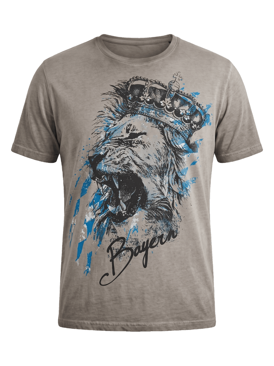 MODELL: ZACHY NEW