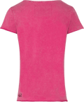 MODELL: ZELDA - Shirts & Tops - Trachtenflirt