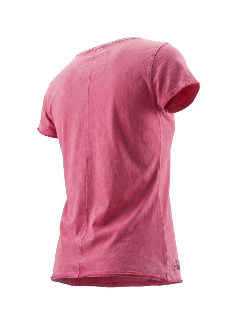 MODELL: ZELDA - Shirts & Tops - Trachtenflirt
