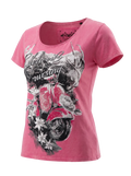 MODELL: ZELDA - Shirts & Tops - Trachtenflirt