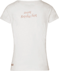 MODELL: ZUM KNUTSCHN - Shirts & Tops - Trachtenflirt