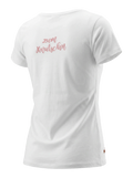 MODELL: ZUM KNUTSCHN - Shirts & Tops - Trachtenflirt