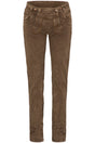 MODELL: OVIDA CLASSIC