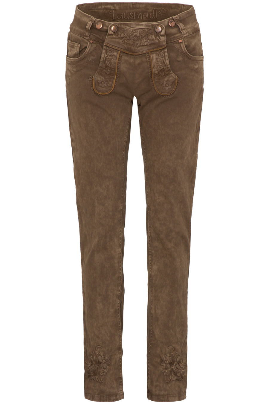 MODELL: OVIDA CLASSIC