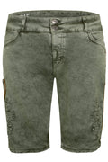 MODELL: HECTOR