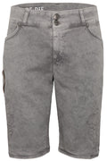MODELL: HECTOR