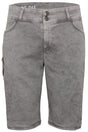 MODELL: HECTOR