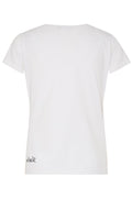 XAVIRA - Trachtenflirt