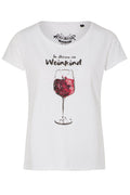 WEINKIND - Trachtenflirt
