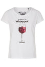 MODELL: WEINKIND