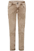 HECTOR CLASSIC - Trachtenflirt