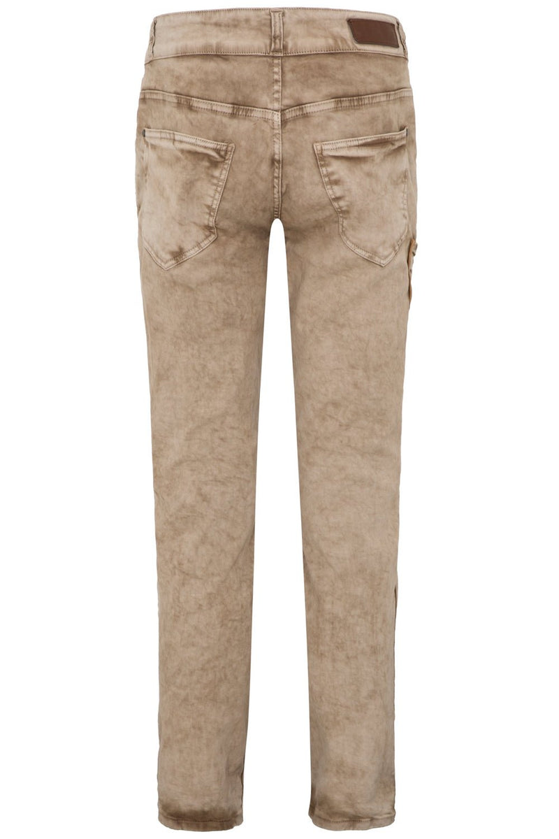 HECTOR CLASSIC - Trachtenflirt