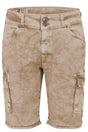 MODELL: HECTOR CARGO