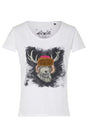 MODELL: PINK TRAPPER