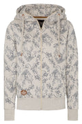 WIEBKE SWEATJACKE - Trachtenflirt