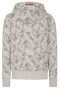 WIEBKE SWEATJACKE - Trachtenflirt