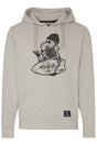 MODELL: OCEANHOLIC