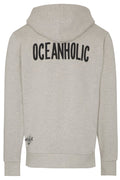 OCEANHOLIC - Trachtenflirt