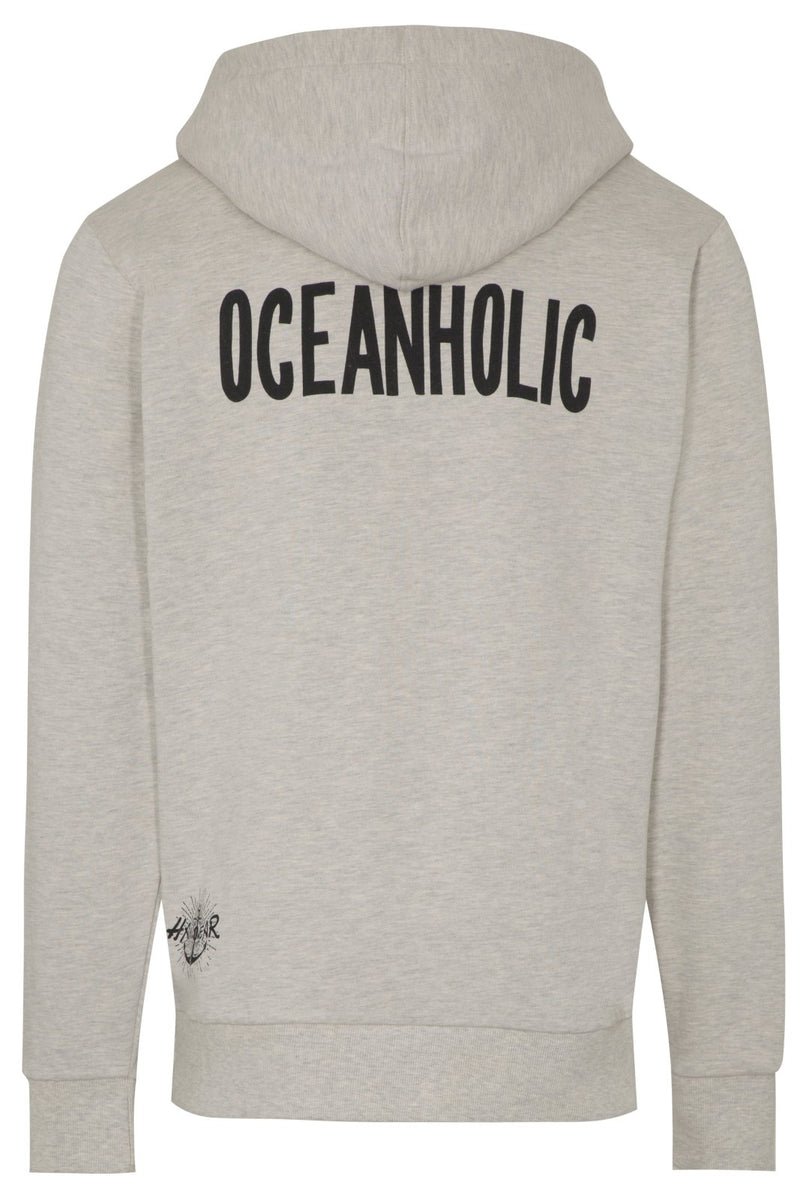 OCEANHOLIC - Trachtenflirt