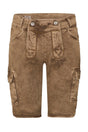 MODELL: RALKO CARGO