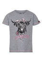 MODELL: QUENTAYA KIDS