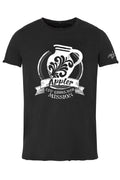 MODELL: ÄPPLER