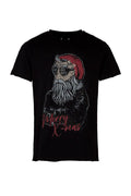 MERRY CHRISTMAS - Trachtenflirt