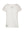 MODELL: ALMA - Shirts & Tops - Trachtenflirt