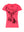 MODELL: ALVA - Shirts & Tops - Trachtenflirt