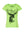 MODELL: AMARYLLIS - Shirts & Tops - Trachtenflirt