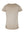 MODELL: ANIKA - Shirts & Tops - Trachtenflirt