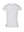 MODELL: AURELIA - Shirts & Tops - Trachtenflirt
