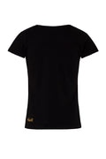 WORKLIFEBALANCE Herren Trachten-T-Shirt – Hangowear Witziges Oktoberfest Outfit