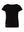 MODELL: WEINHELDIN - Shirts & Tops - Trachtenflirt