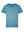 MODELL: AXEL - T-Shirts & Polos - Trachtenflirt