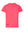 MODELL: ALVA KIDS - Shirts & Tops - Trachtenflirt