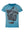 MODELL: AXEL KIDS - T-Shirts & Polos - Trachtenflirt