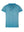 MODELL: AXEL KIDS - T-Shirts & Polos - Trachtenflirt
