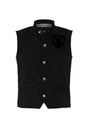 MODELL: PASCAL KIDS