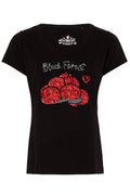 MODELL: ADELHEID - Shirts & Tops - Trachtenflirt
