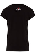 MODELL: ADELHEID - Shirts & Tops - Trachtenflirt
