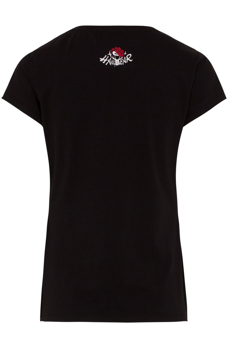 MODELL: ADELHEID - Shirts & Tops - Trachtenflirt