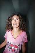 MODELL: ANNI - Shirts & Tops - Trachtenflirt