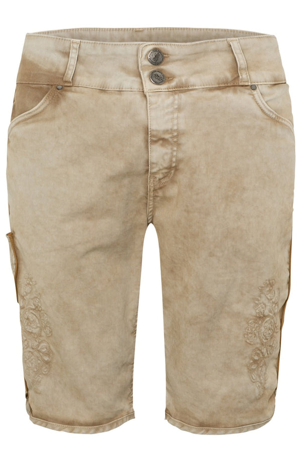 MODELL: HECTOR - Hosen & Shorts - Trachtenflirt