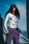 MODELL: SCHI EULE - Shirts & Tops - Trachtenflirt