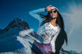MODELL: SCHI EULE - Shirts & Tops - Trachtenflirt