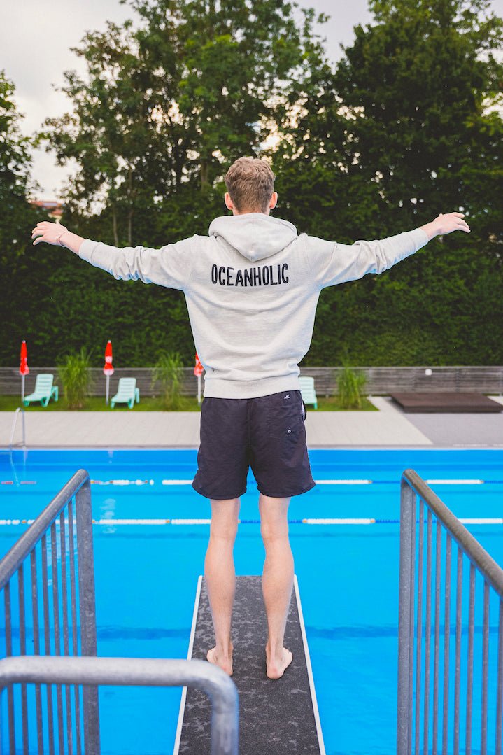 MODELL: OCEANHOLIC - Trachtenflirt
