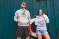 MODELL: OCEANHOLIC - Trachtenflirt