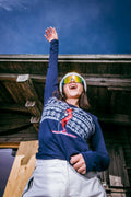 MODELL: SUCHE SKILEHRA - Trachtenflirt