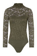 Modell: FILIZ - Blusen & Hemden - Trachtenflirt